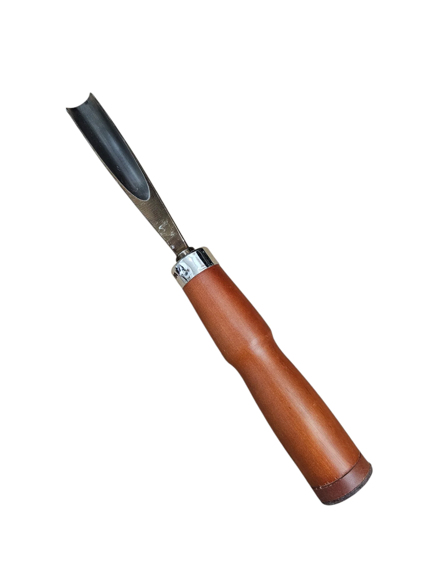 #7 Straight Wood Gouges - Image 14