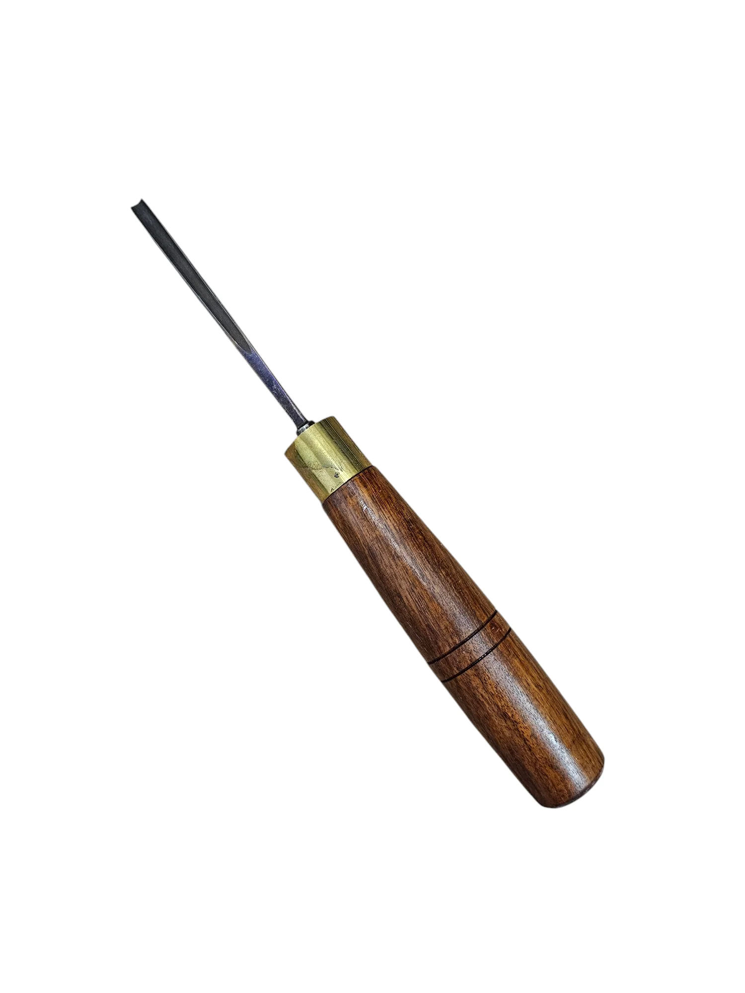 #7 Straight Wood Gouges - Image 16