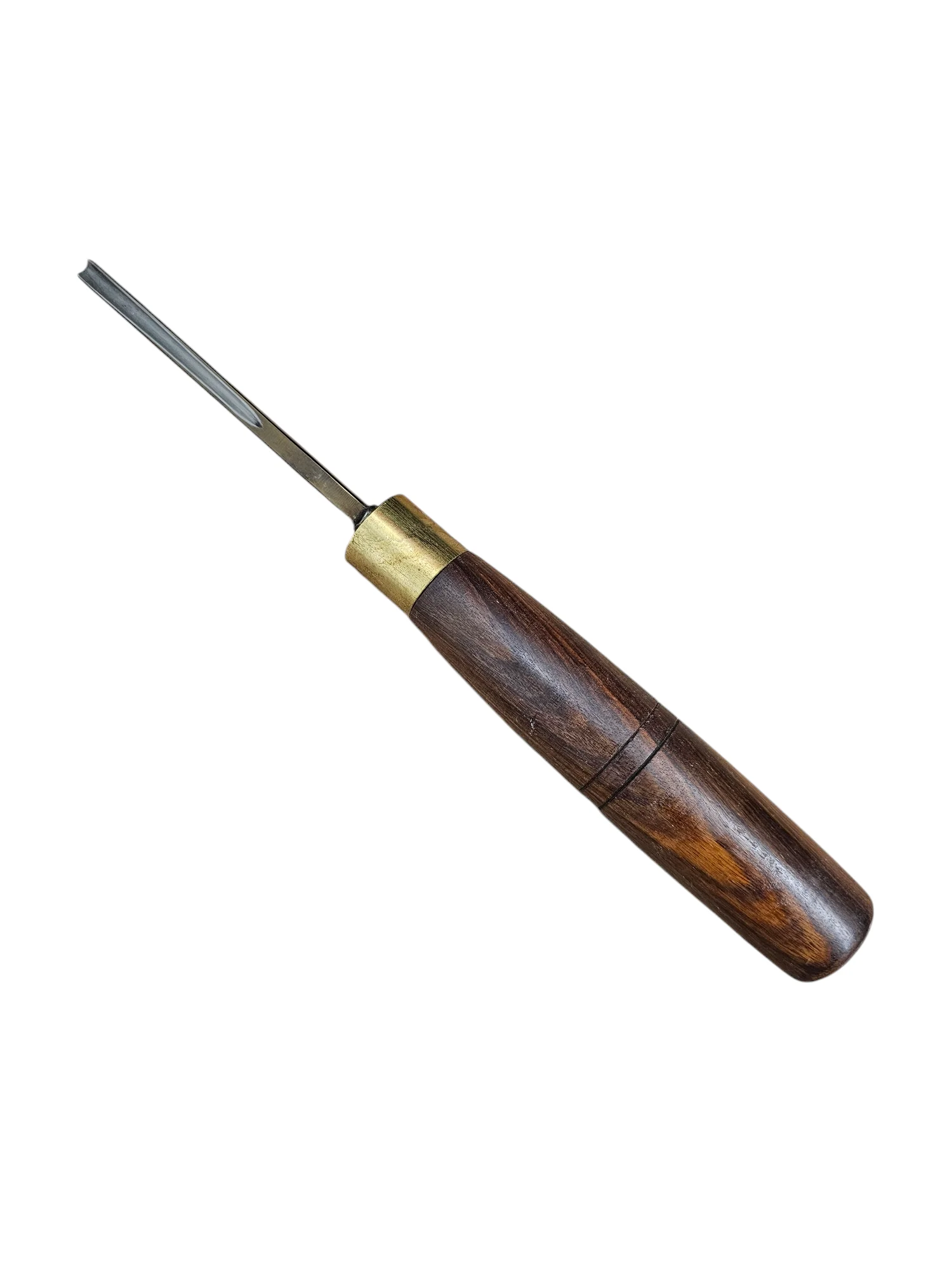 #7 Straight Wood Gouges - Image 17