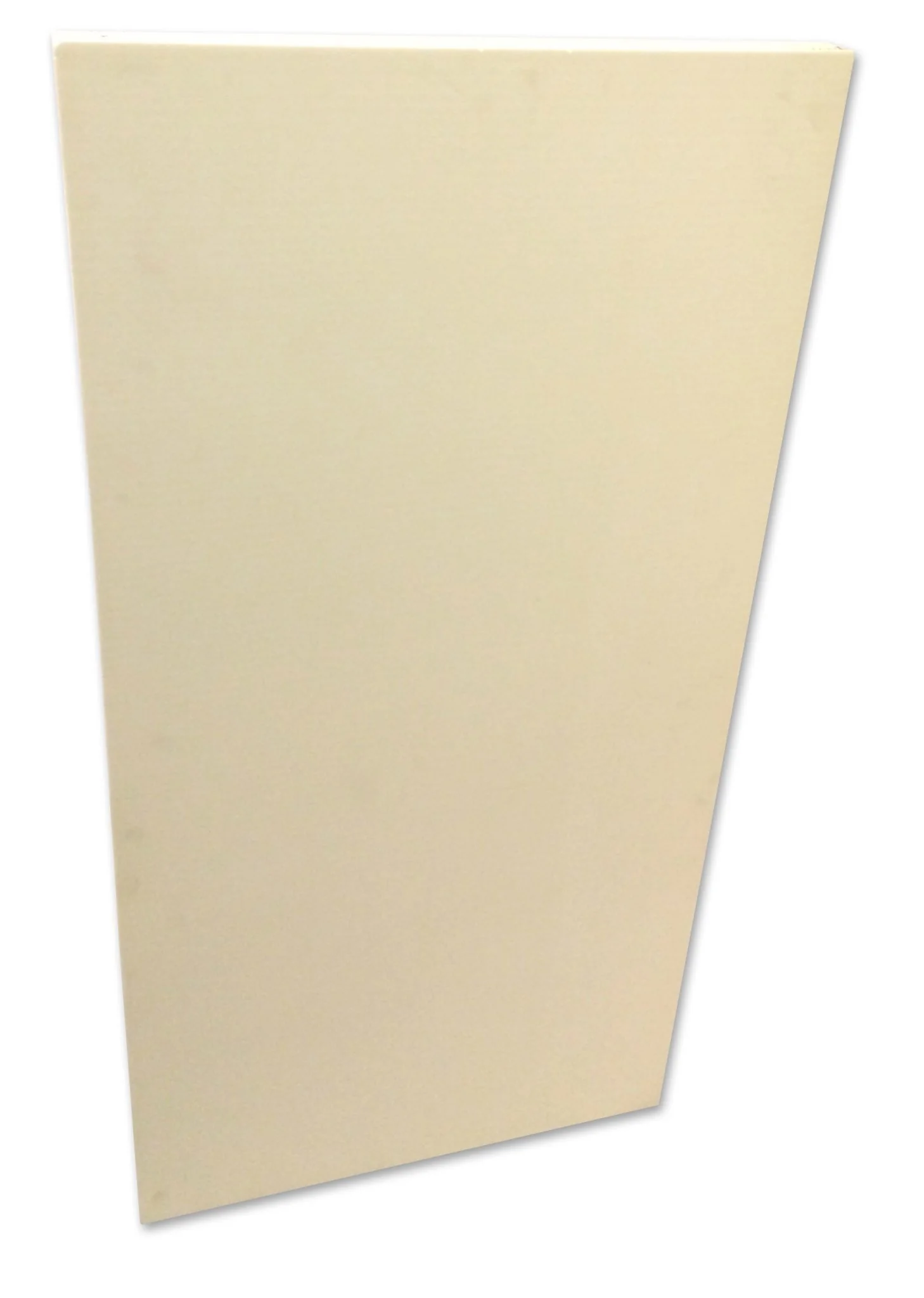 8lb Corafoam / Dunaboard U80 Medium Blocks