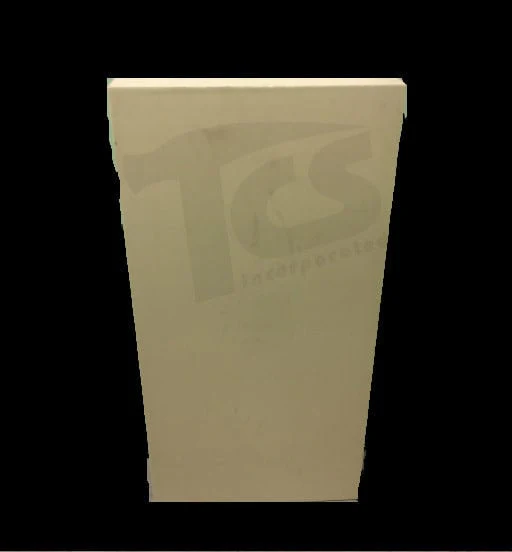 8lb Corafoam / Dunaboard U80 Medium Blocks - Image 10