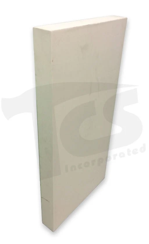 8lb Corafoam / Dunaboard U80 Medium Blocks - Image 11