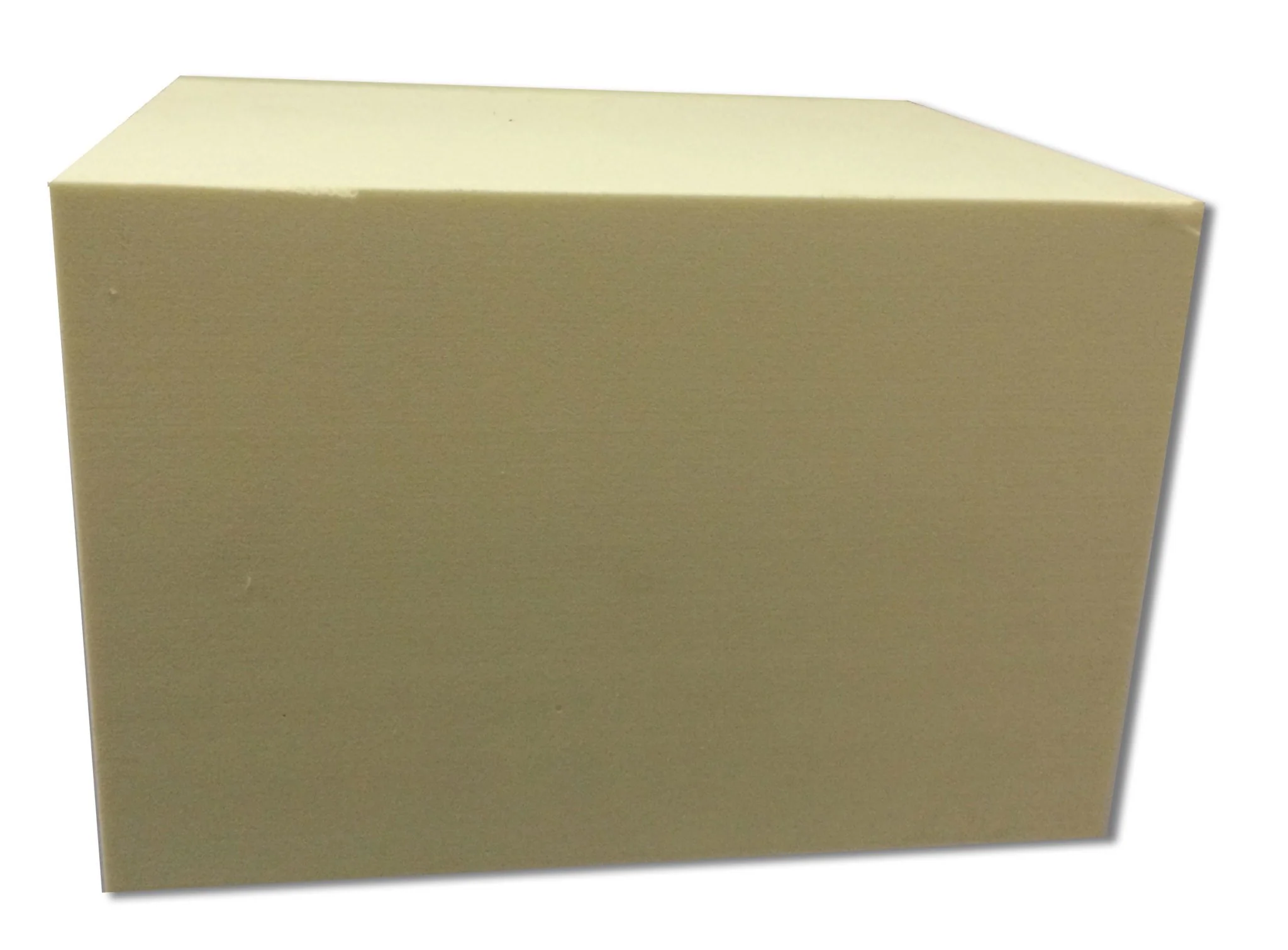 8lb Corafoam / Dunaboard U80 Medium Blocks - Image 12