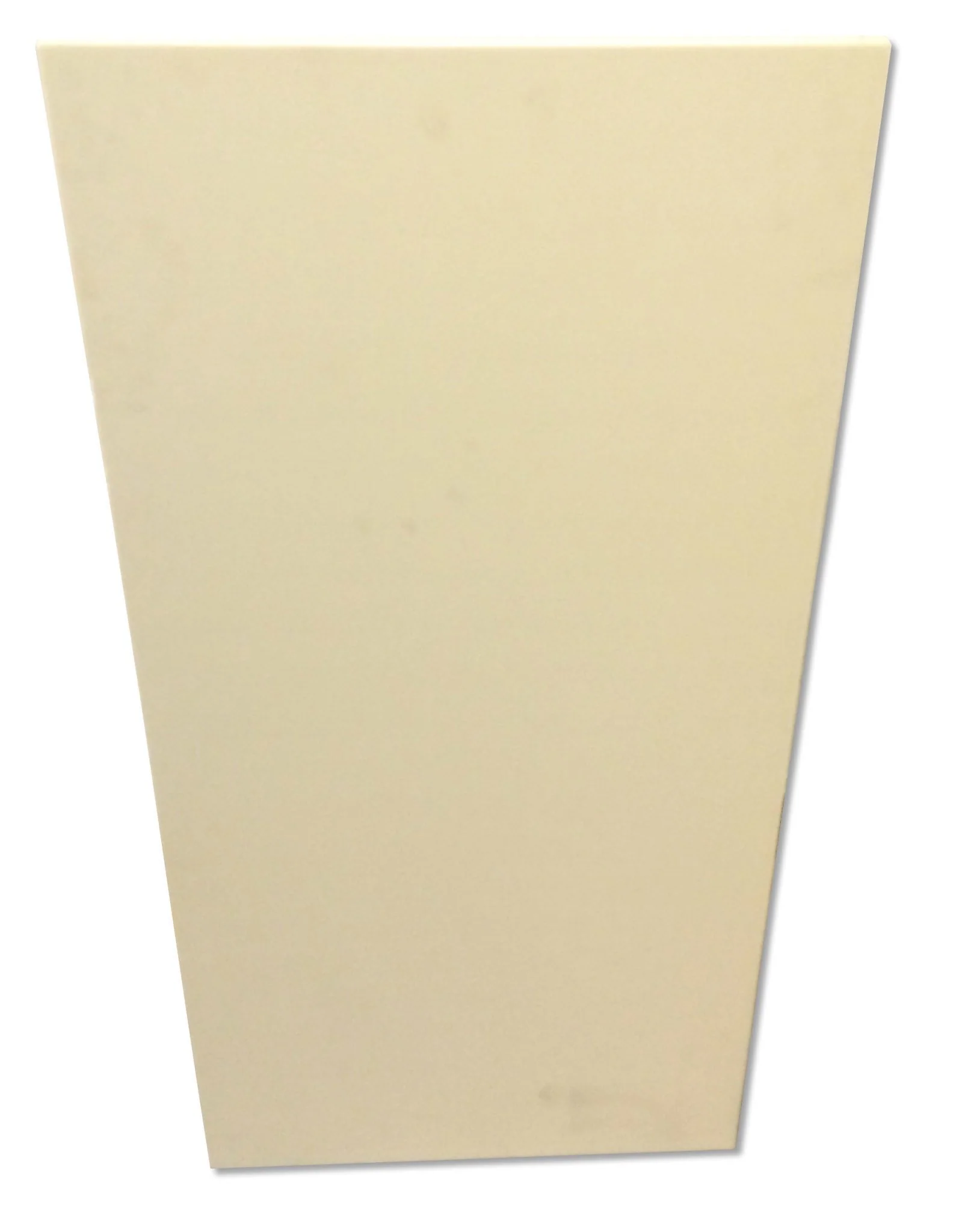 8lb Corafoam / Dunaboard U80 Medium Blocks - Image 2