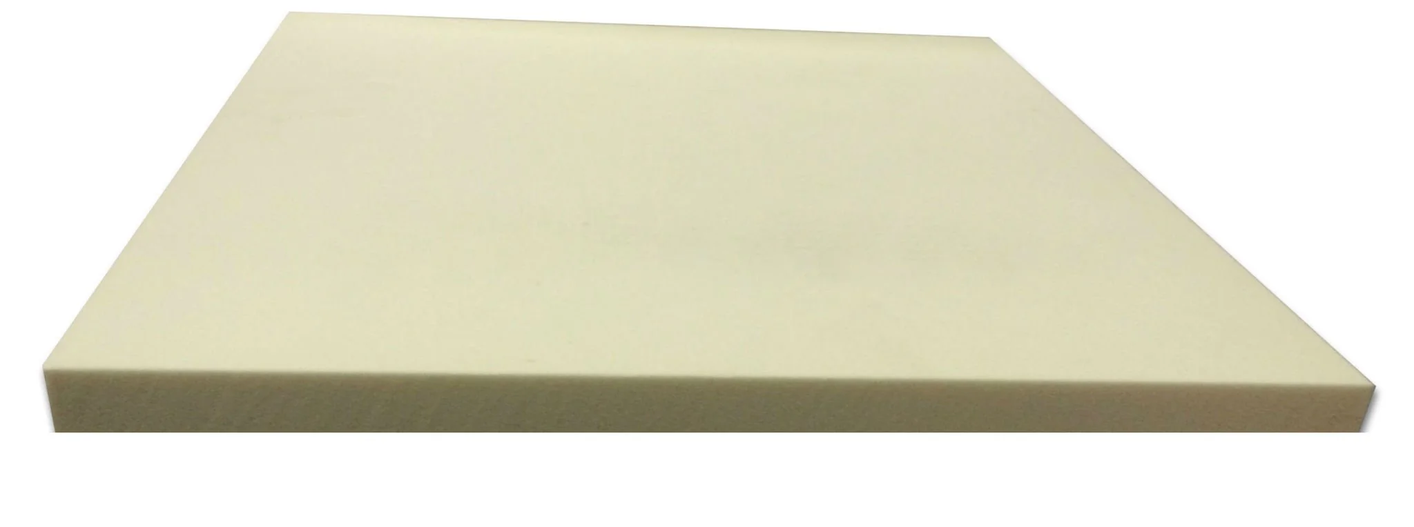 8lb Corafoam / Dunaboard U80 Medium Blocks - Image 3
