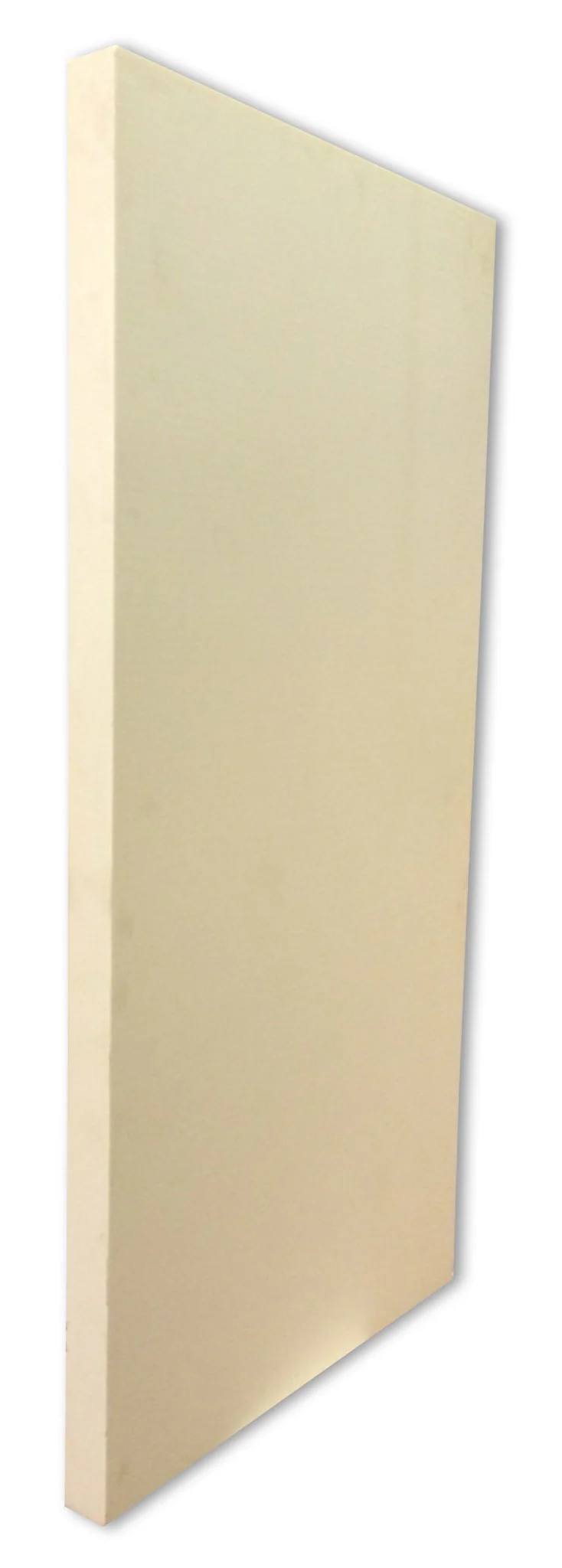 8lb Corafoam / Dunaboard U80 Medium Blocks - Image 4