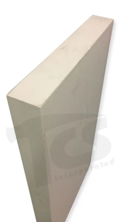 8lb Corafoam / Dunaboard U80 Medium Blocks - Image 5