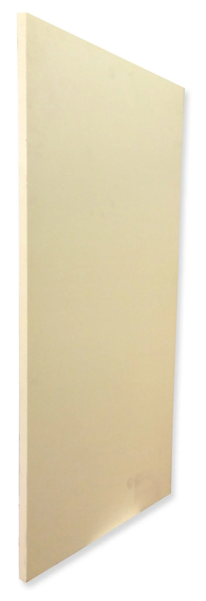 8lb Corafoam / Dunaboard U80 Medium Blocks - Image 6