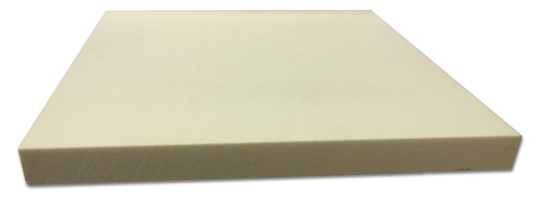 8lb Corafoam / Dunaboard U80 Medium Blocks - Image 7