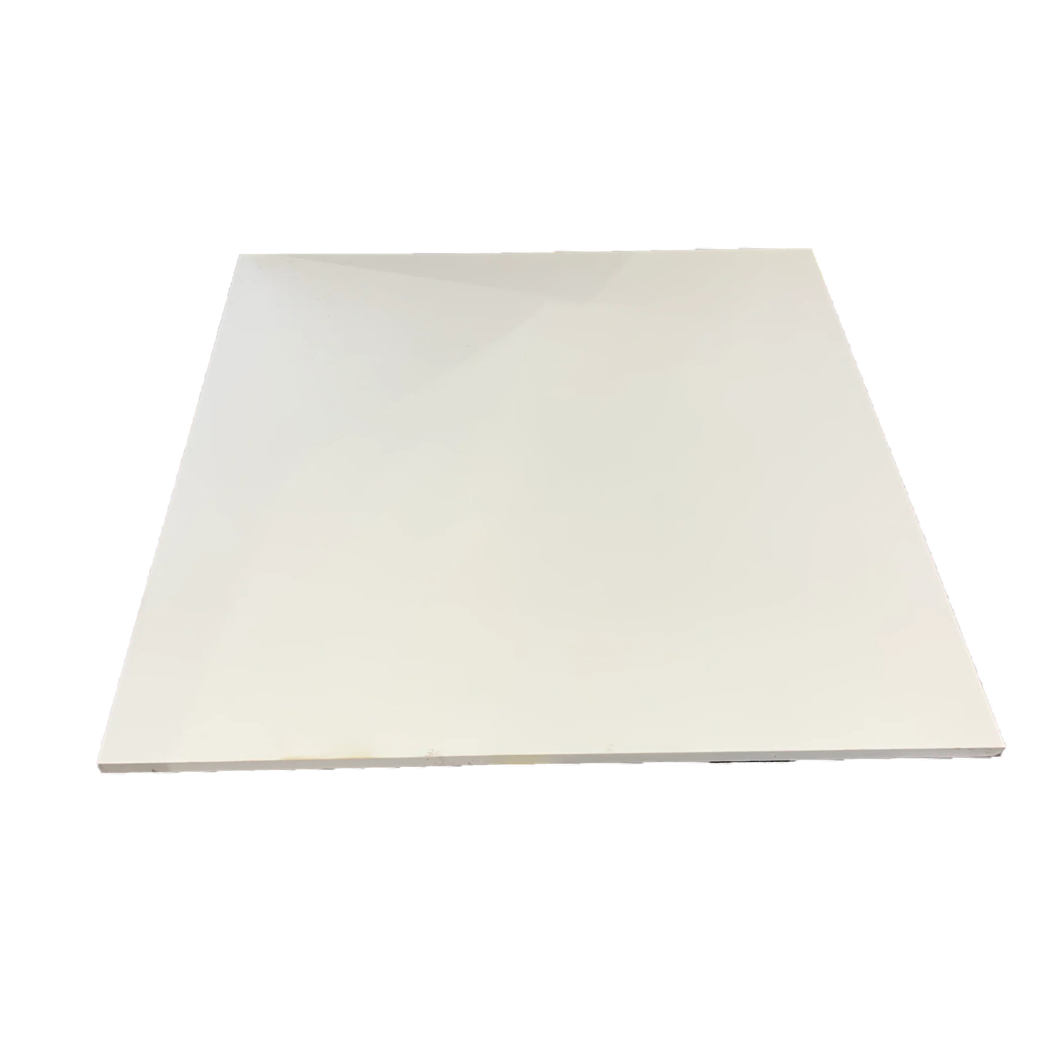 8lb Corafoam / Dunaboard U80 Medium Blocks - Image 8