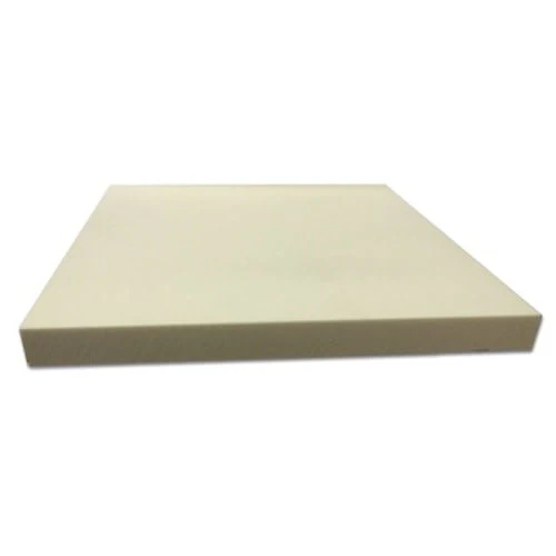 8lb Corafoam / Dunaboard U80 Medium Blocks - Image 9