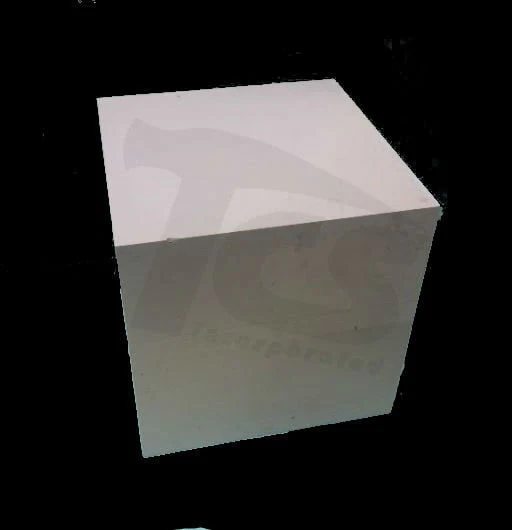 8lb Corafoam / Dunaboard U80 Small Blocks - Image 3