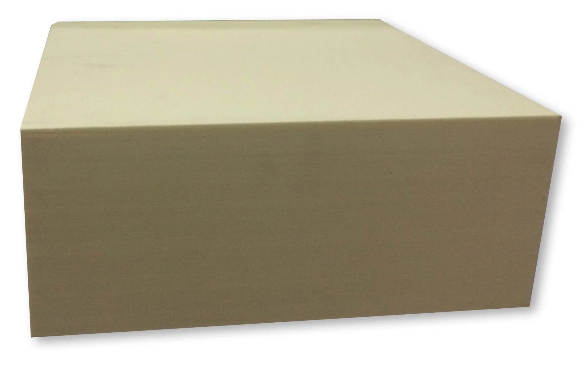 8lb Corafoam / Dunaboard U80 Small Blocks - Image 4