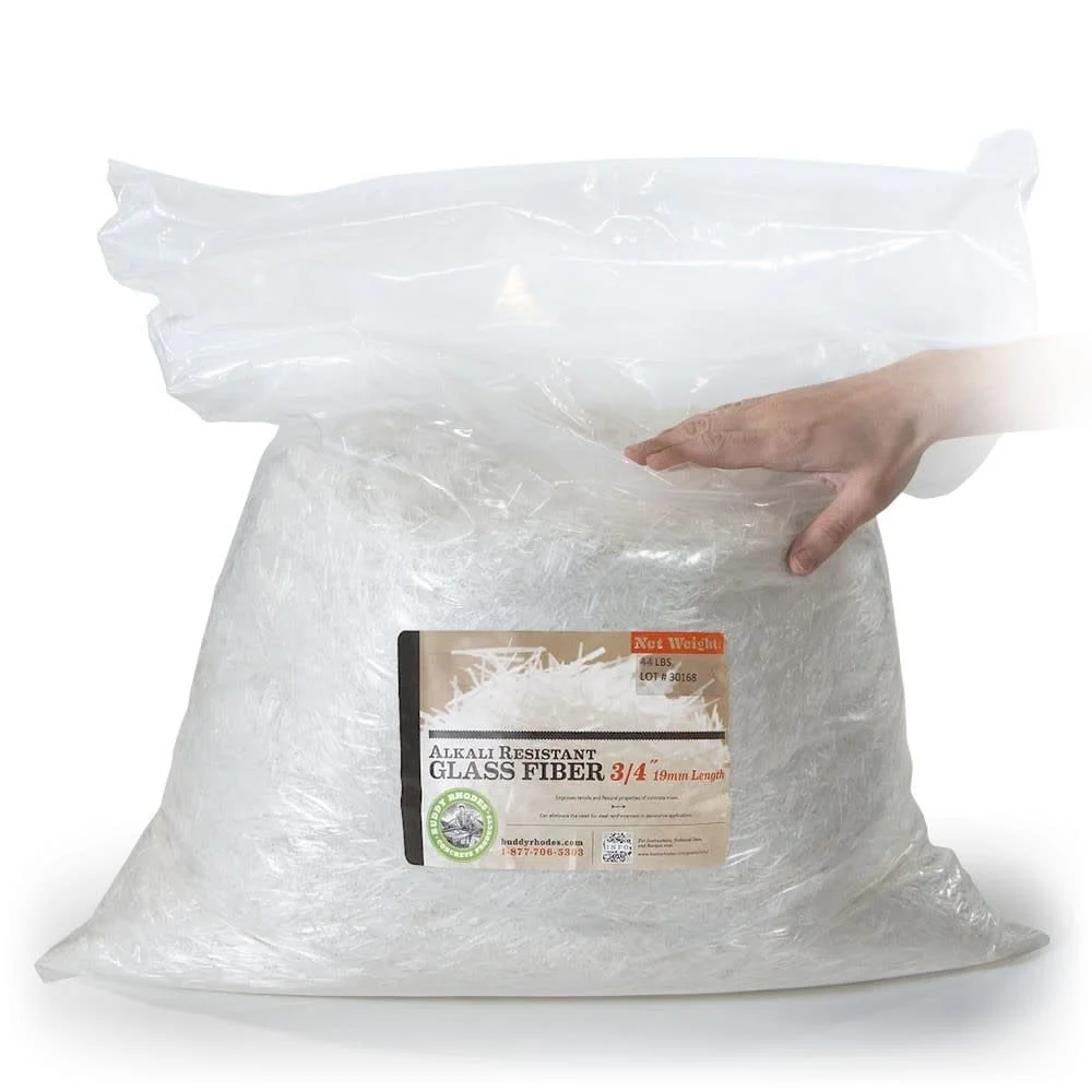 A/R Chopped Fiberglass - Image 3