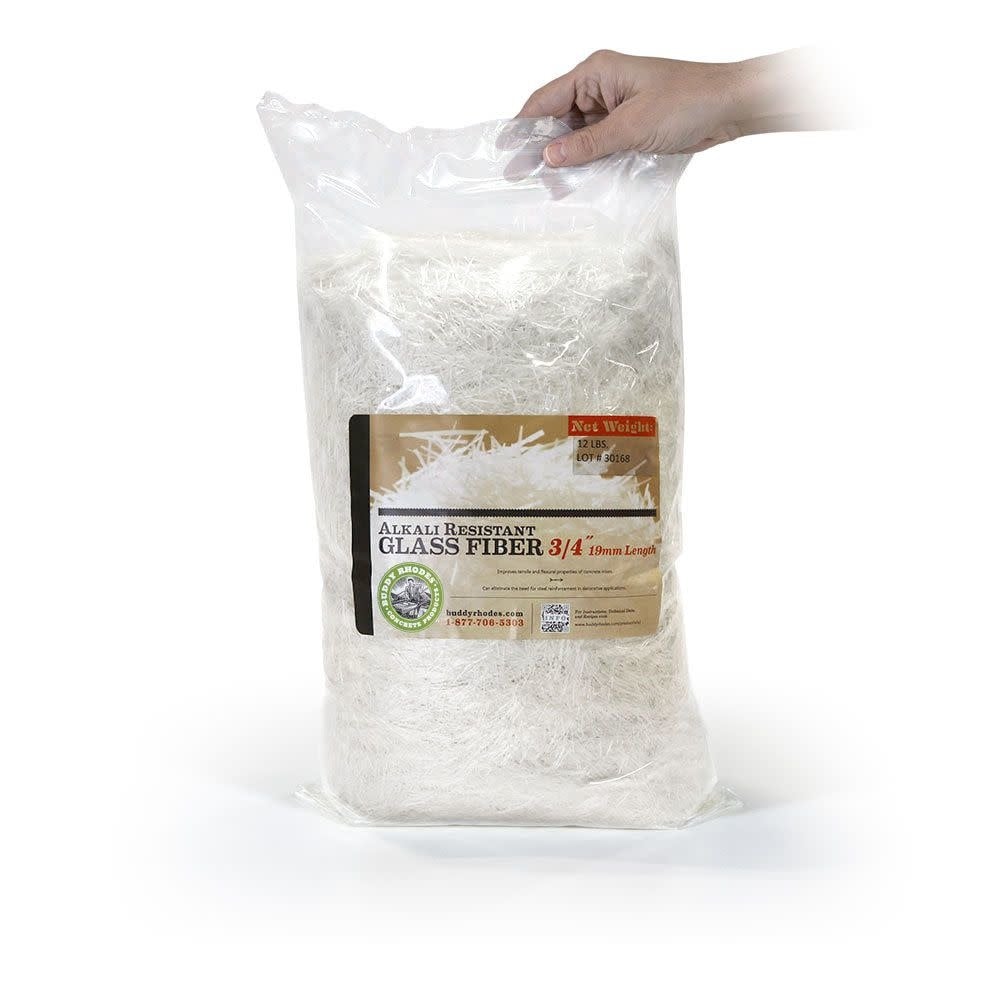 A/R Chopped Fiberglass - Image 4