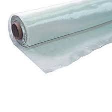 A/R Fiberglass Cloth 60g