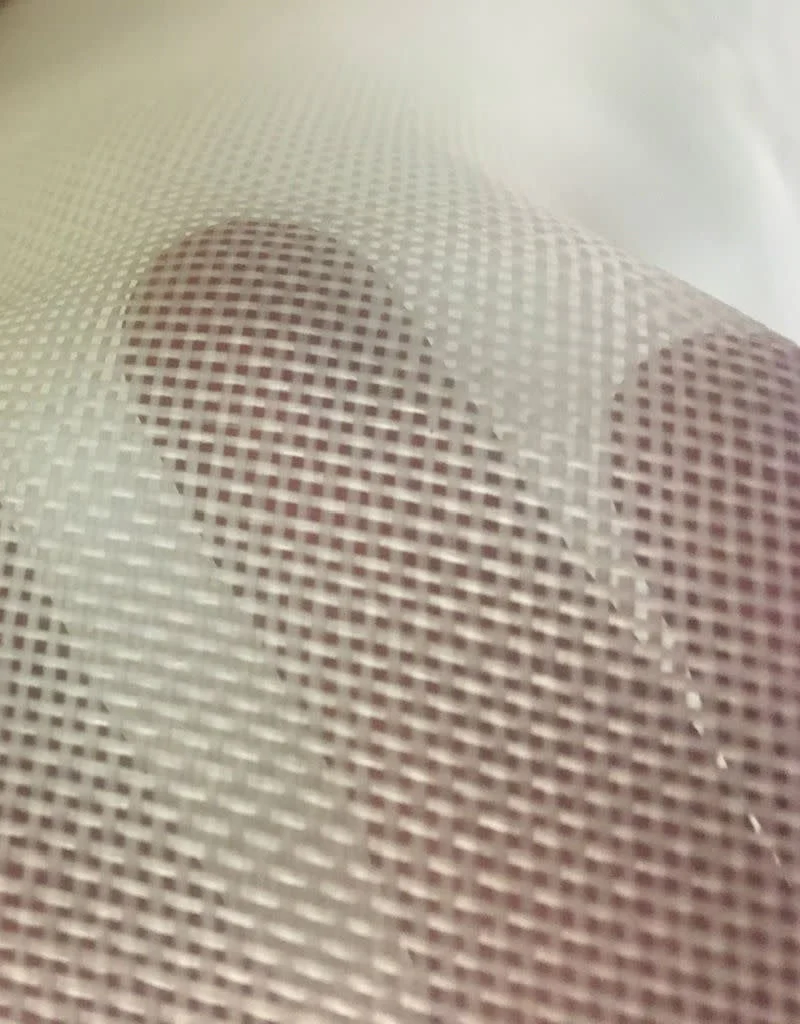A/R Fiberglass Cloth 60g - Image 2