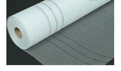 A/R Fiberglass Mesh