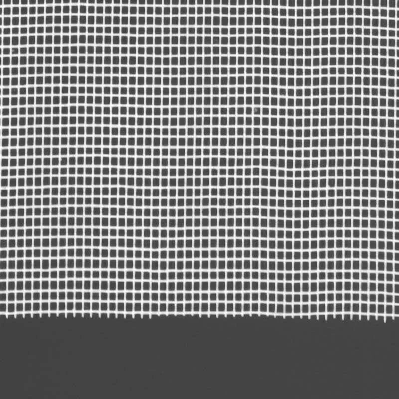 A/R Fiberglass Mesh - Image 2