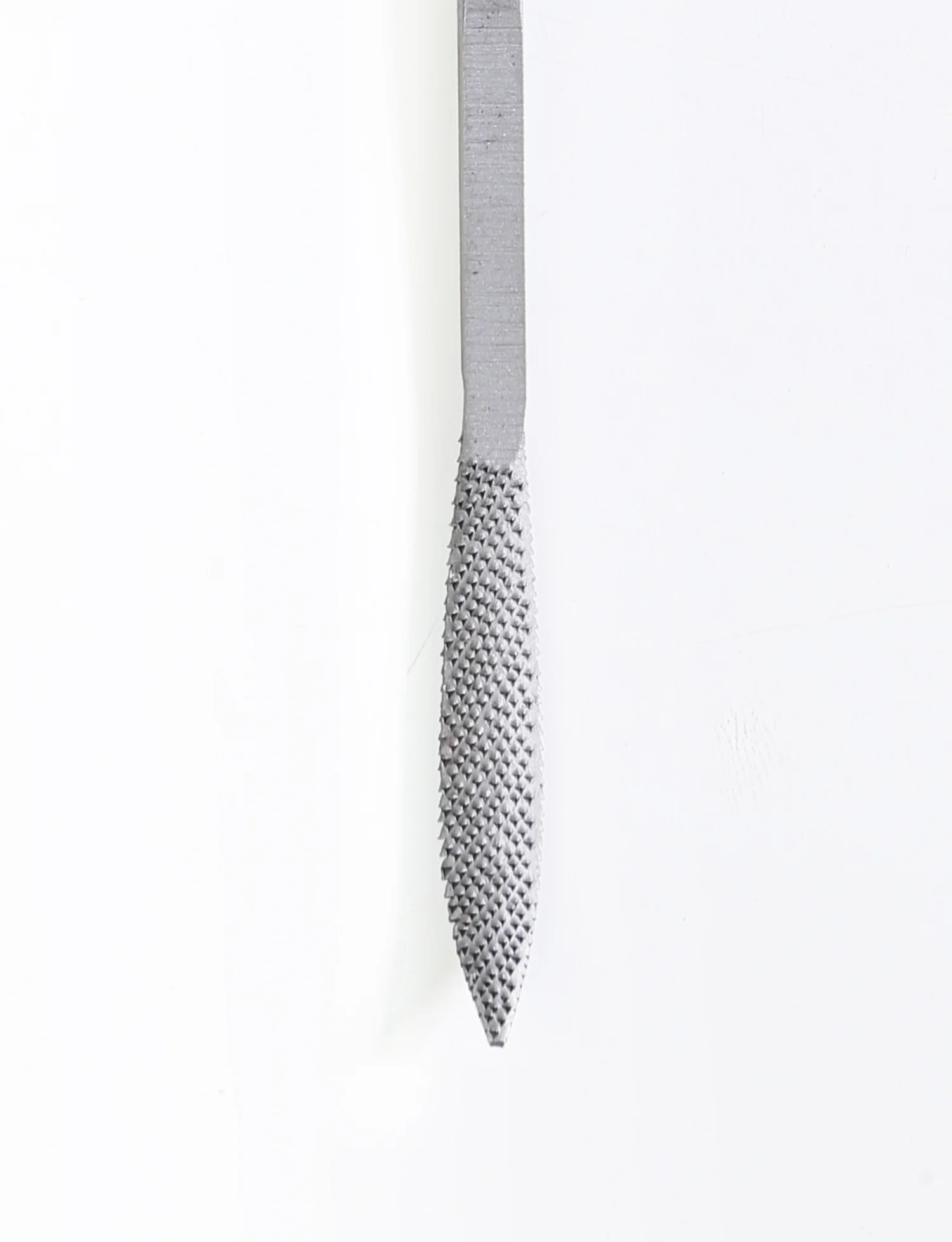 Italian Riffler Rasp #R1215/#A5715 - Image 3