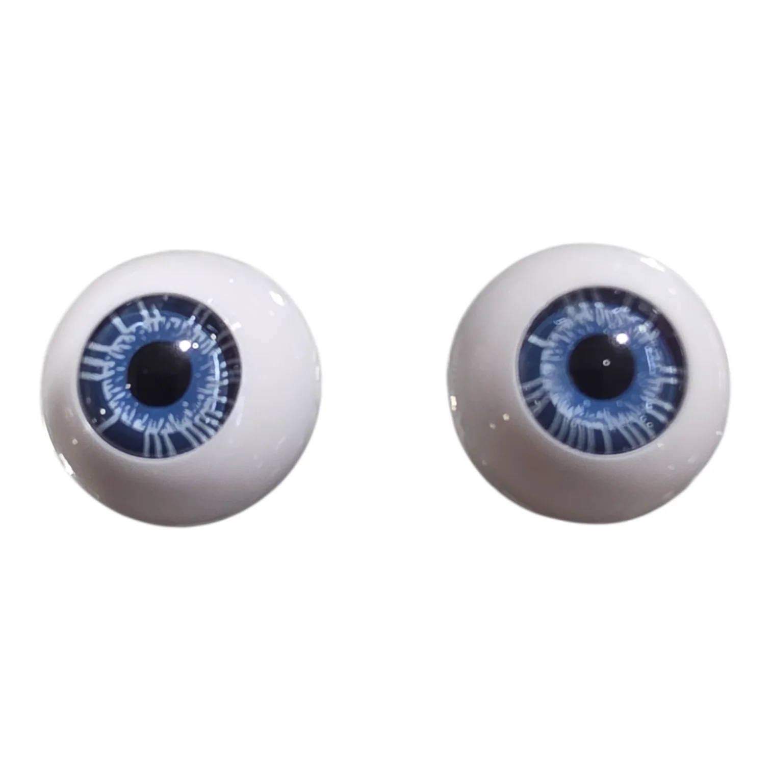 Acrylic Eyes - Image 15