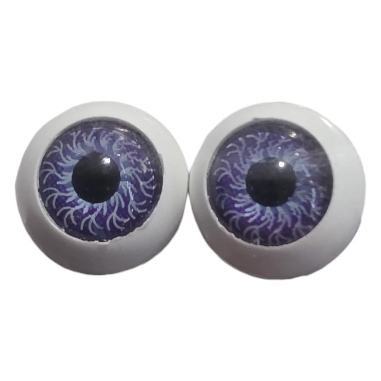 Acrylic Eyes - Image 2