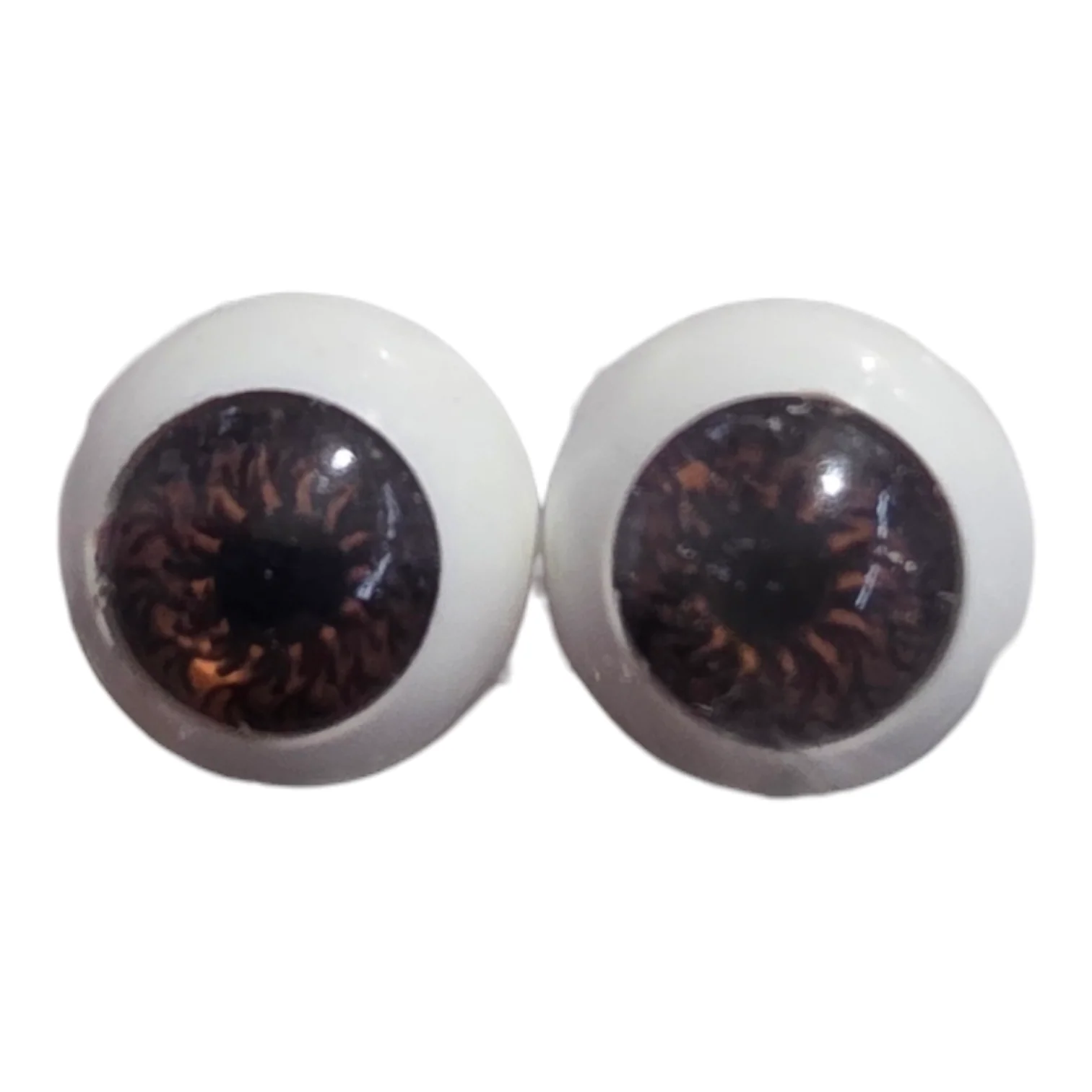 Acrylic Eyes - Image 3