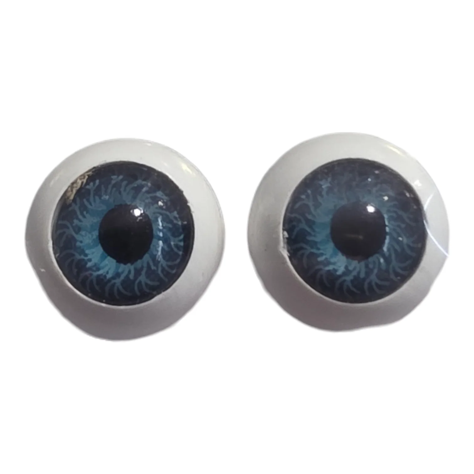 Acrylic Eyes - Image 4