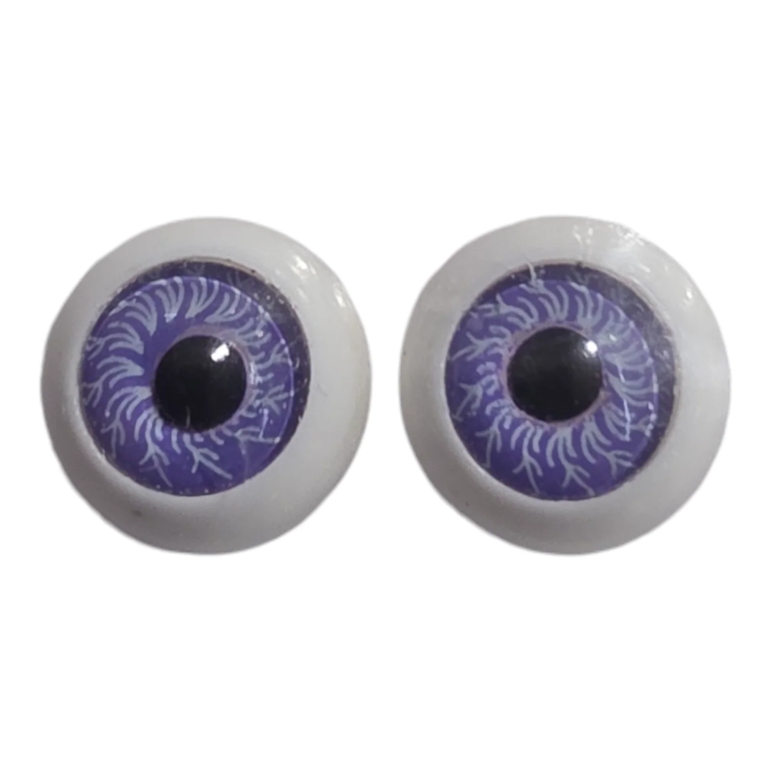Acrylic Eyes - Image 5