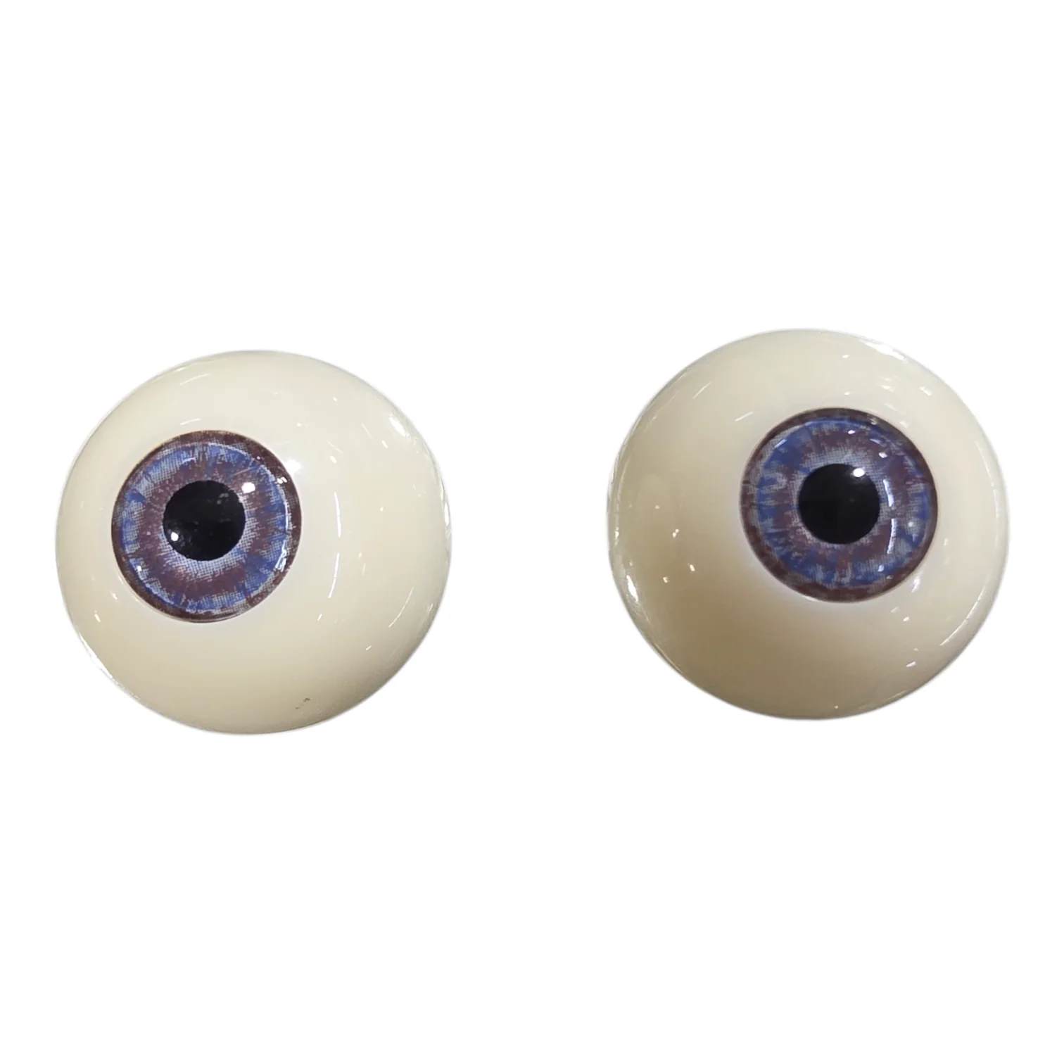 Acrylic Eyes - Image 6