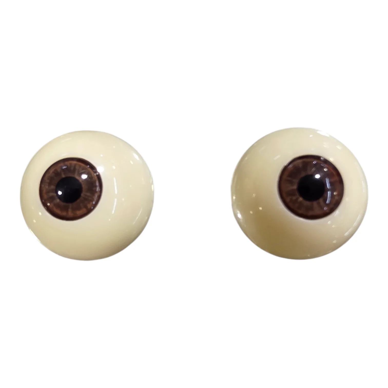 Acrylic Eyes - Image 7