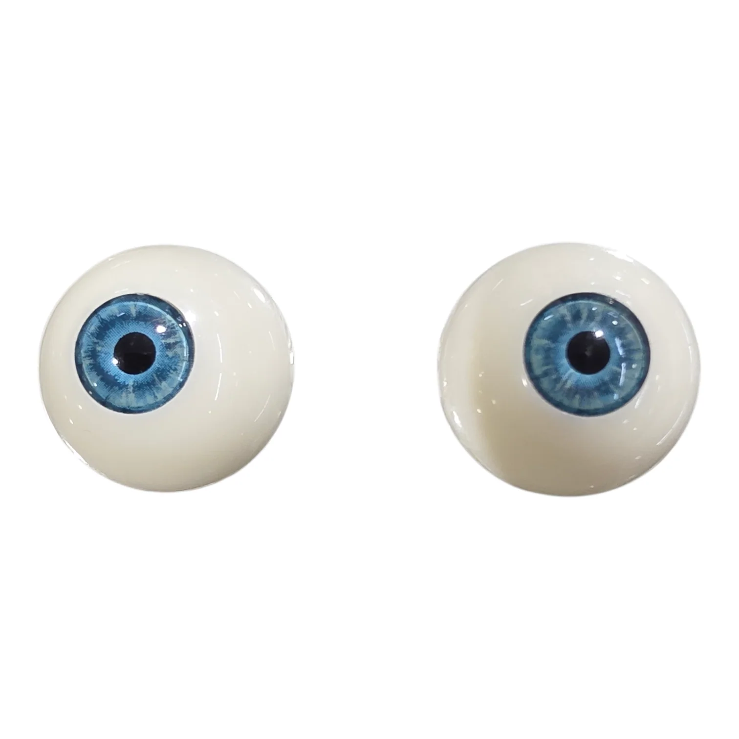 Acrylic Eyes - Image 8