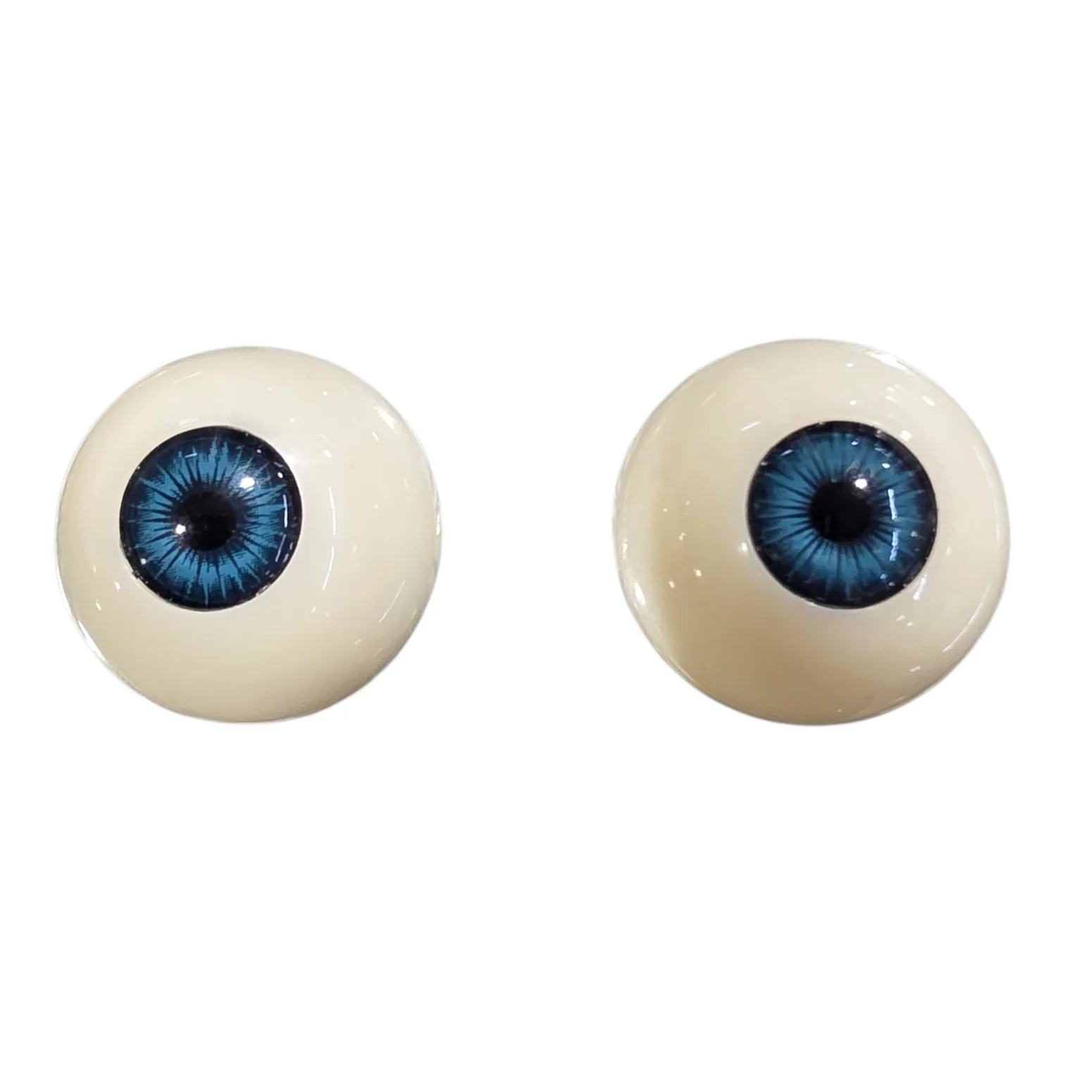 Acrylic Eyes - Image 9