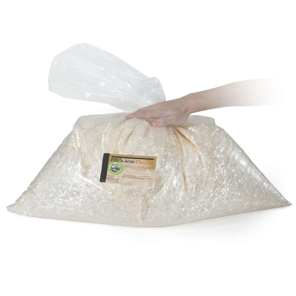 Acrylic Fiber AC50 - Image 5