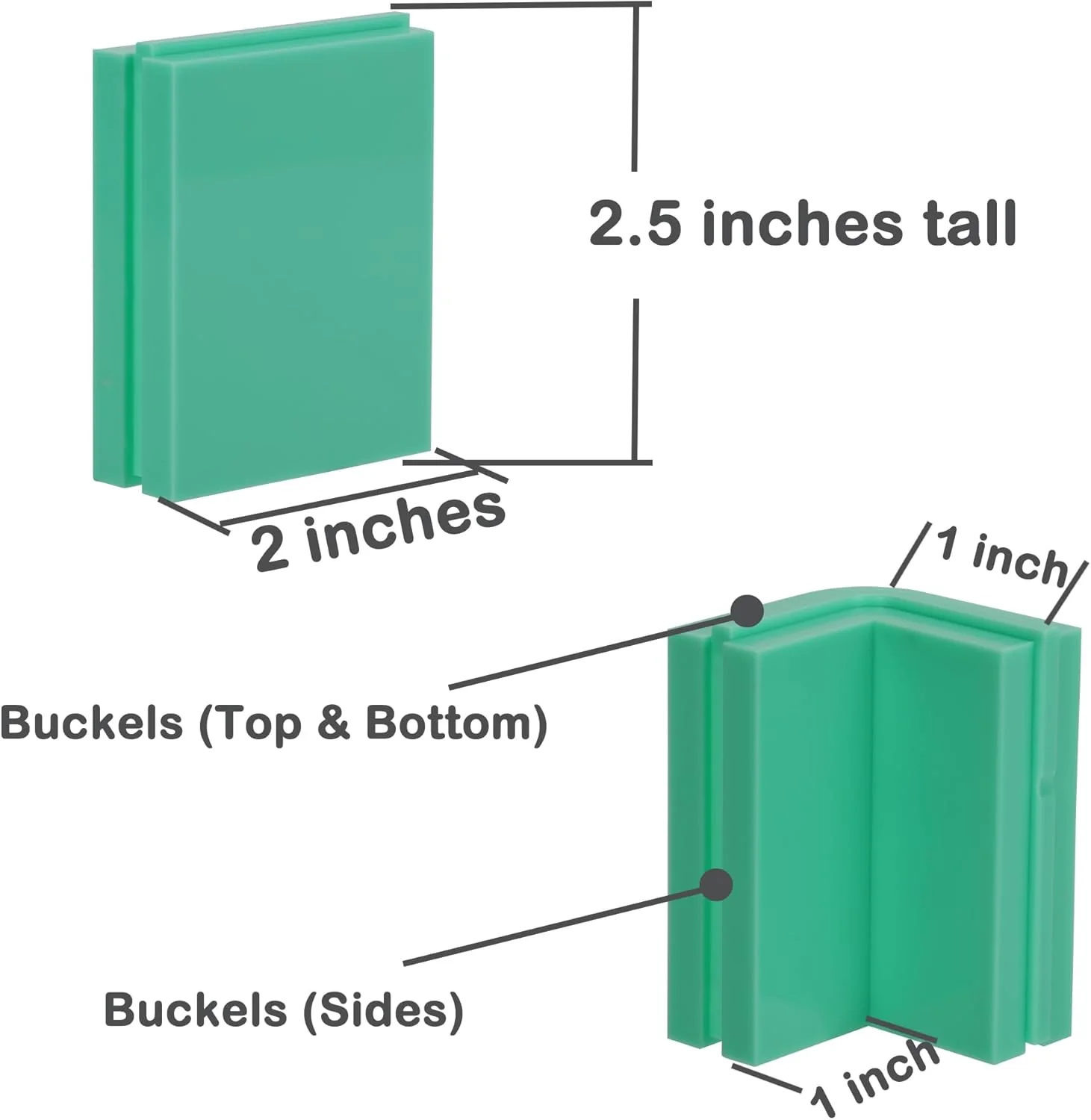 Adjustable Mold Box - Image 6