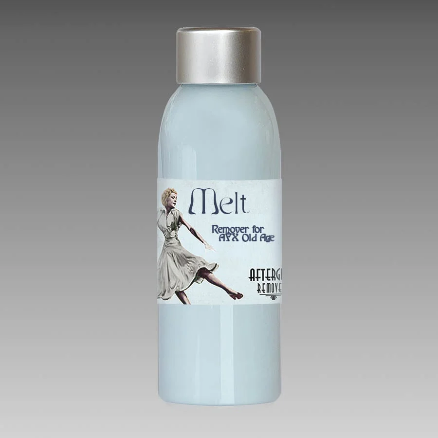 Afterglow Skincare - Image 4