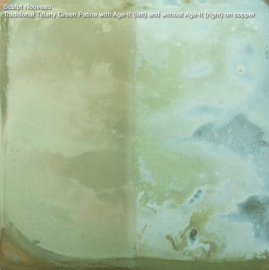 Age-It - Image 3