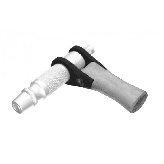 Air Tool Comfort Grips