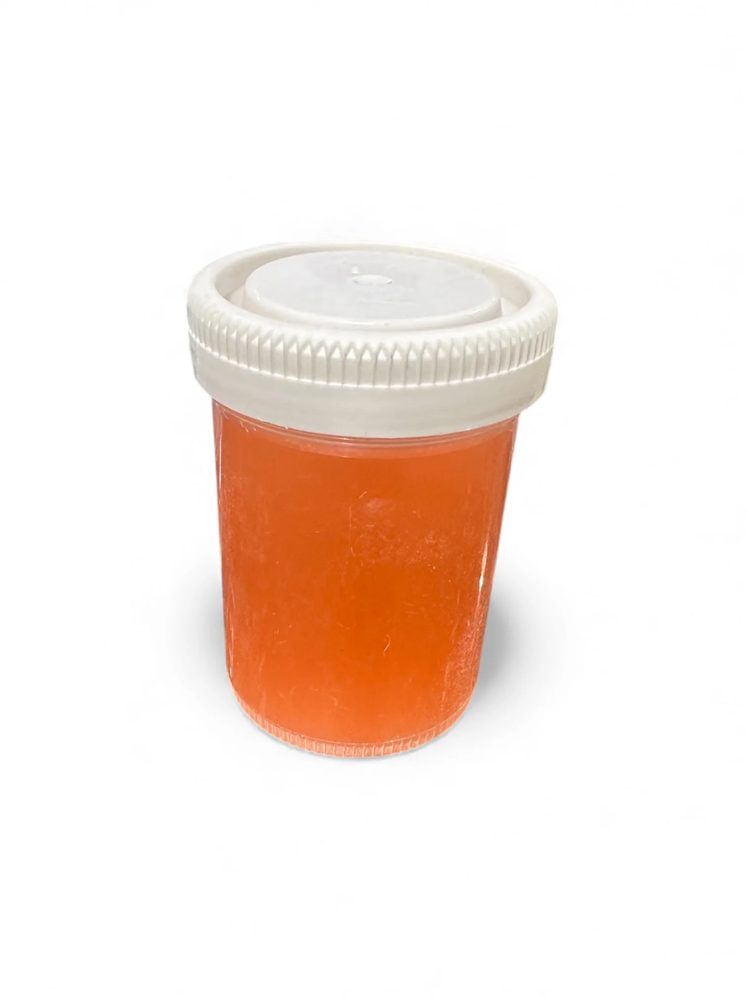 Alcote Separator - Image 2