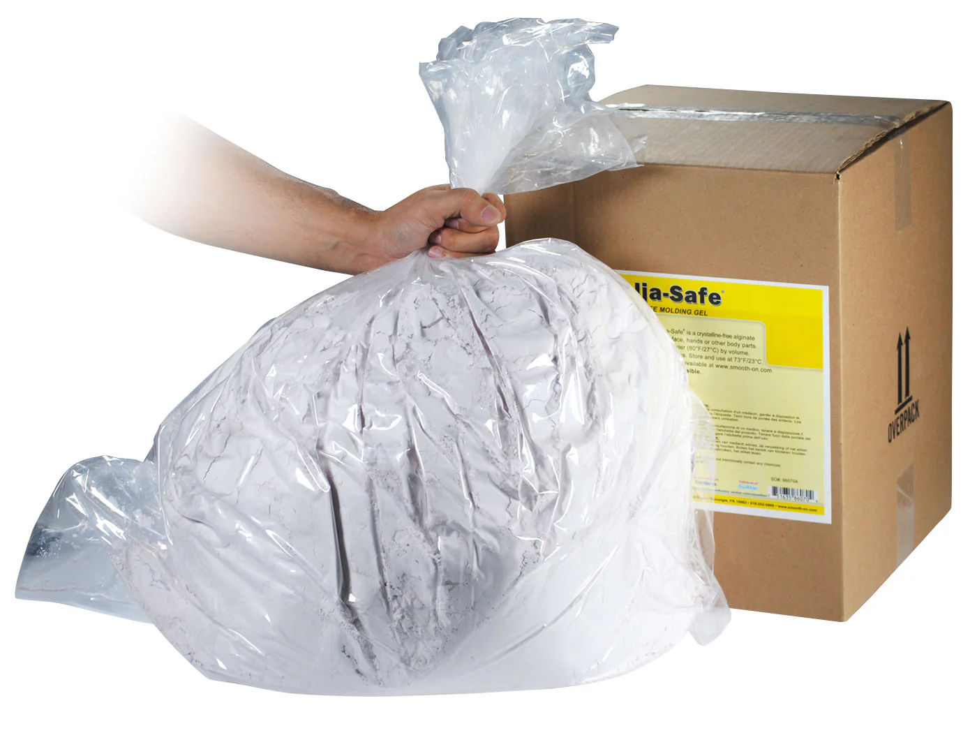 Alja-Safe™ - Image 3