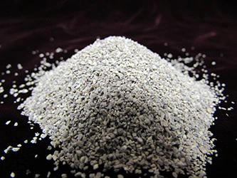 Aluminosilicate Mulcoa Mulgrain - Image 2