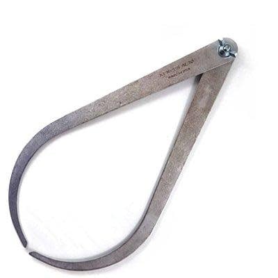 Aluminum Calipers - Image 3