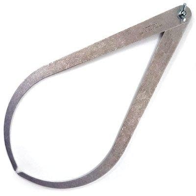Aluminum Calipers - Image 4