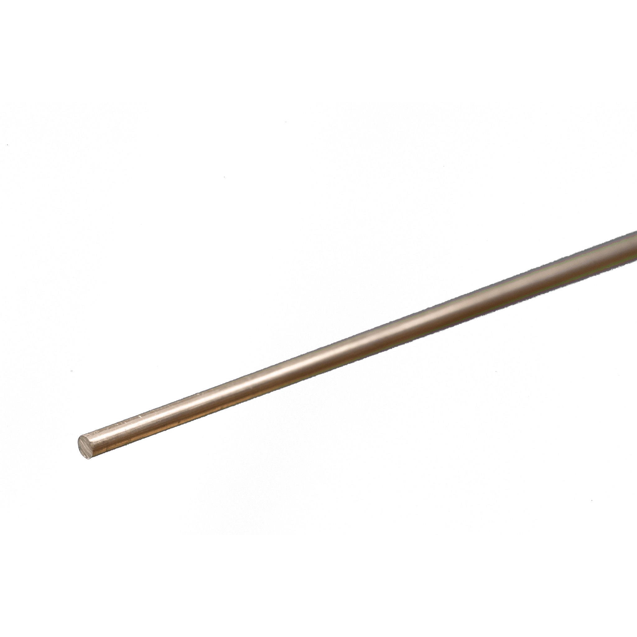 Aluminum Rods - Image 3