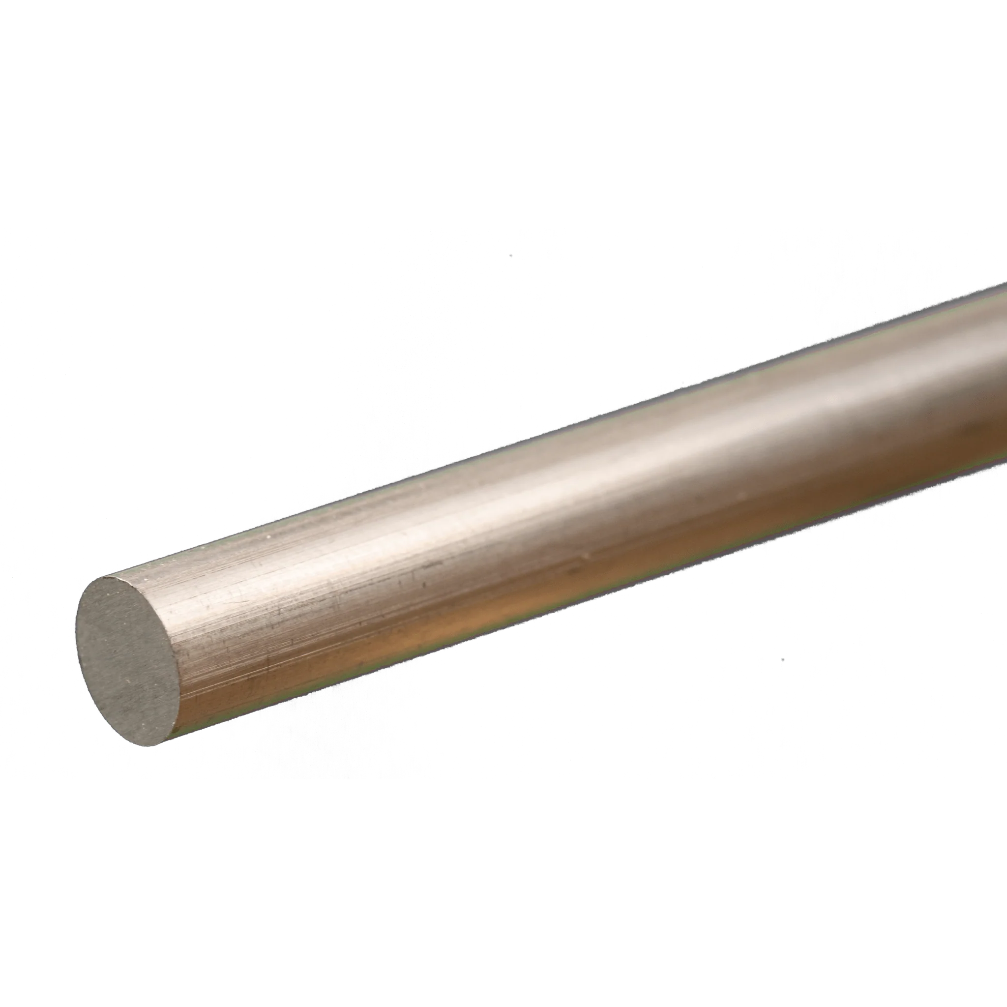 Aluminum Rods - Image 4
