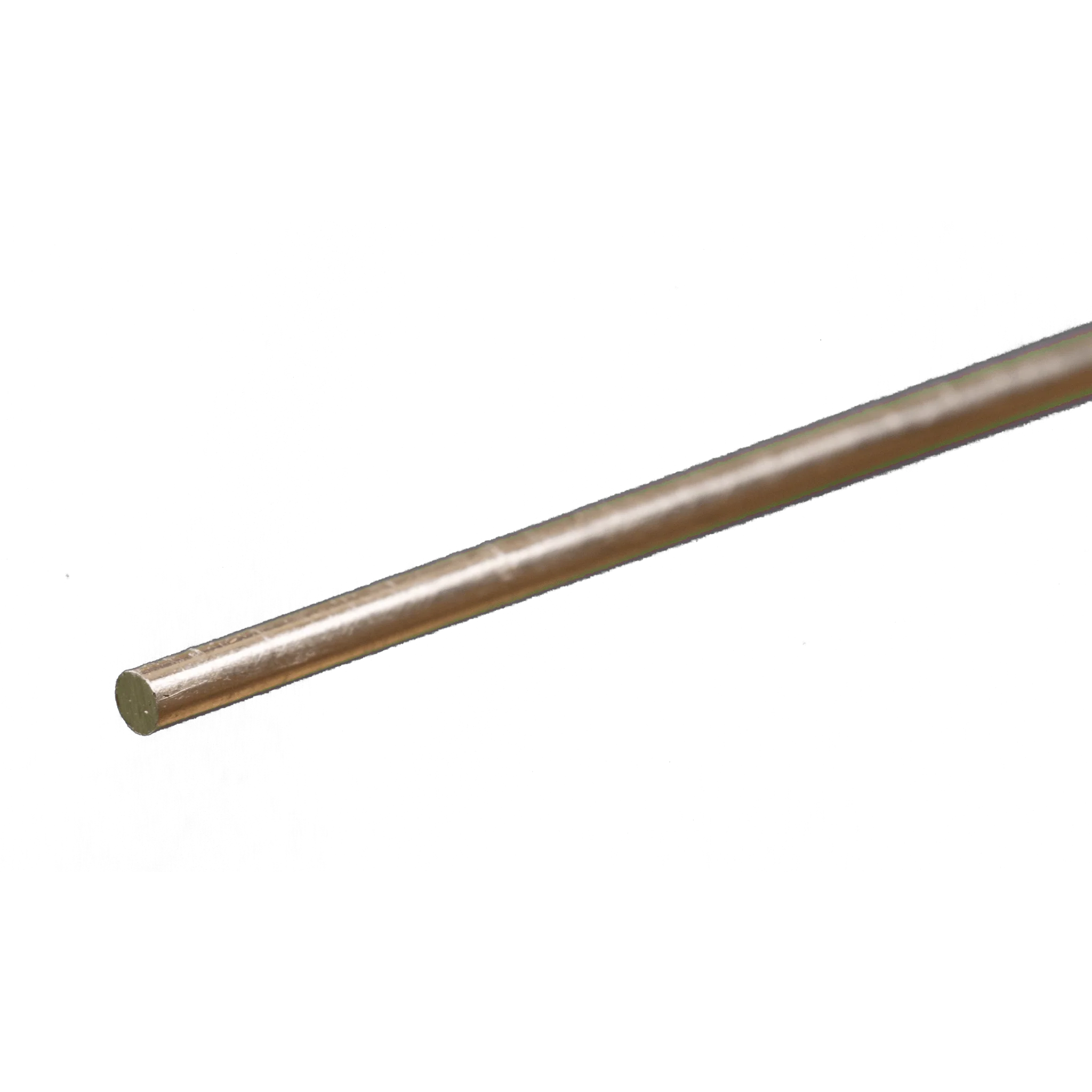 Aluminum Rods - Image 5
