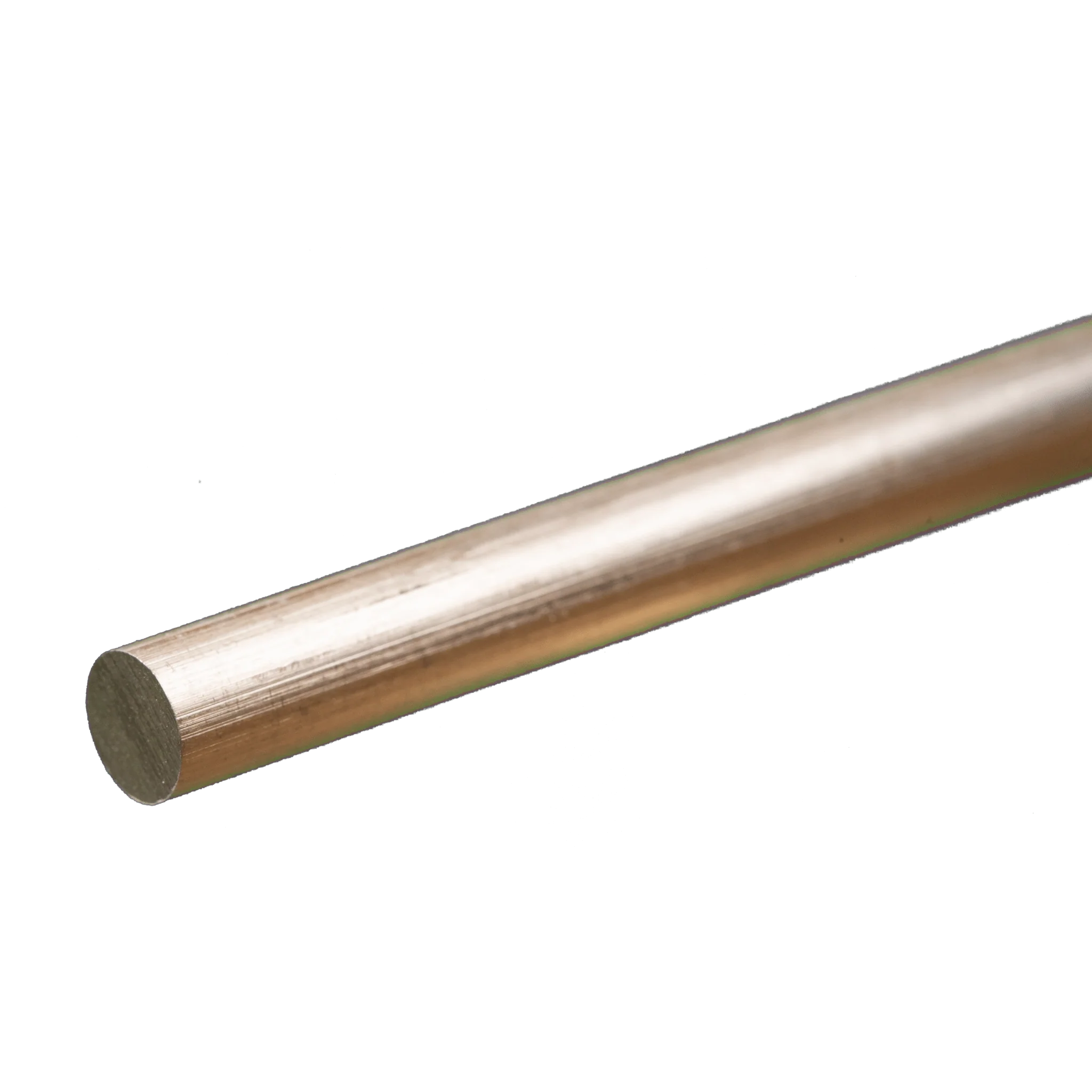 Aluminum Rods - Image 6