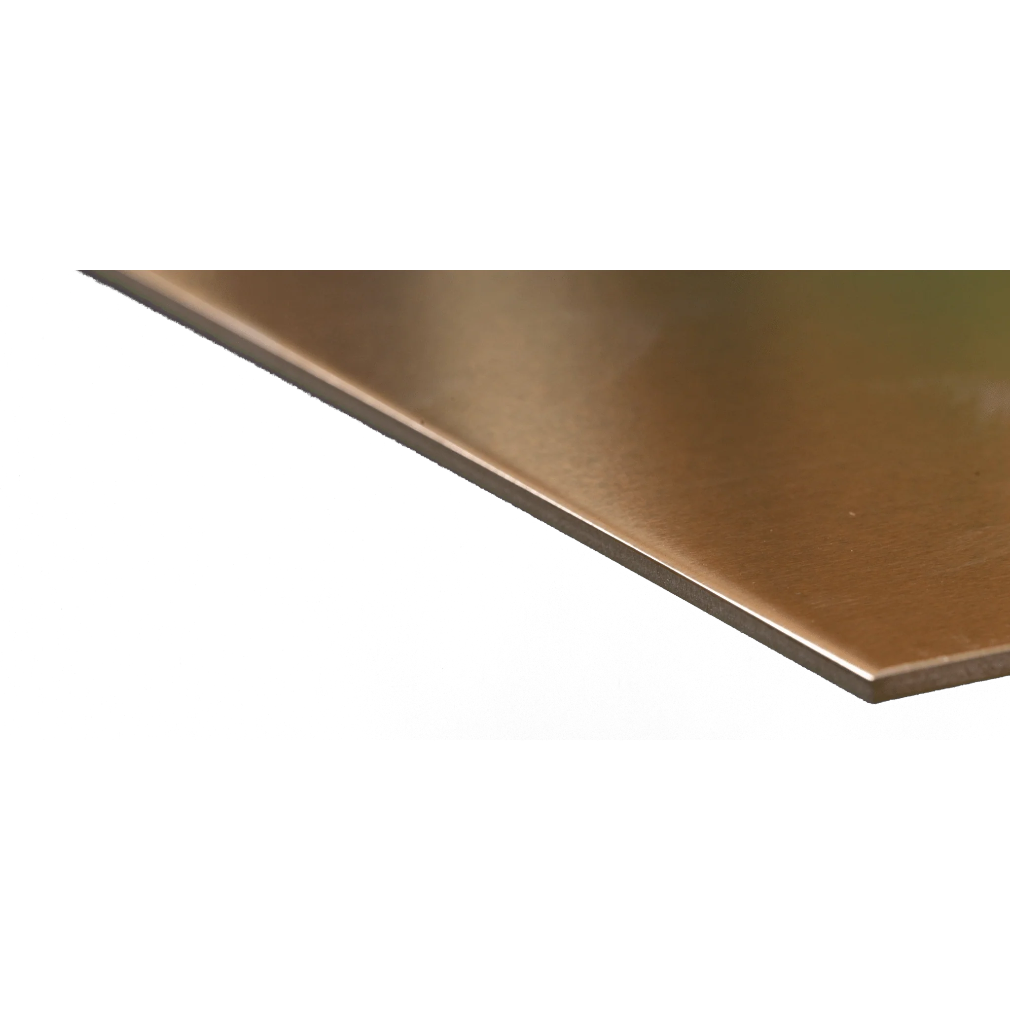 Aluminum Sheets - Image 4