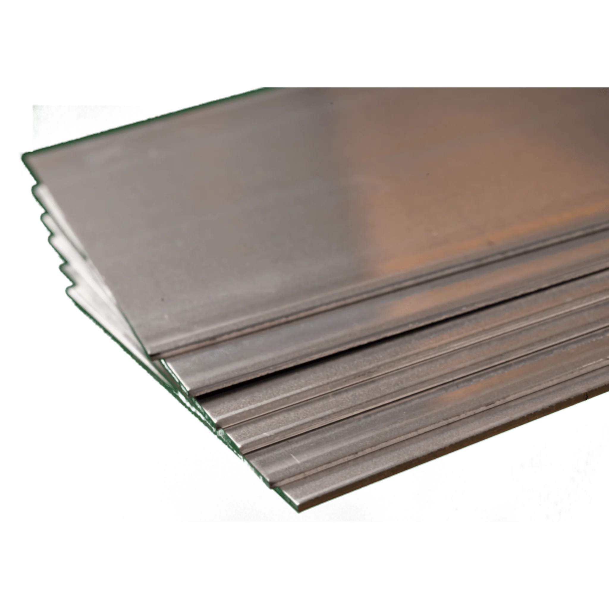 Aluminum Sheets - Image 5