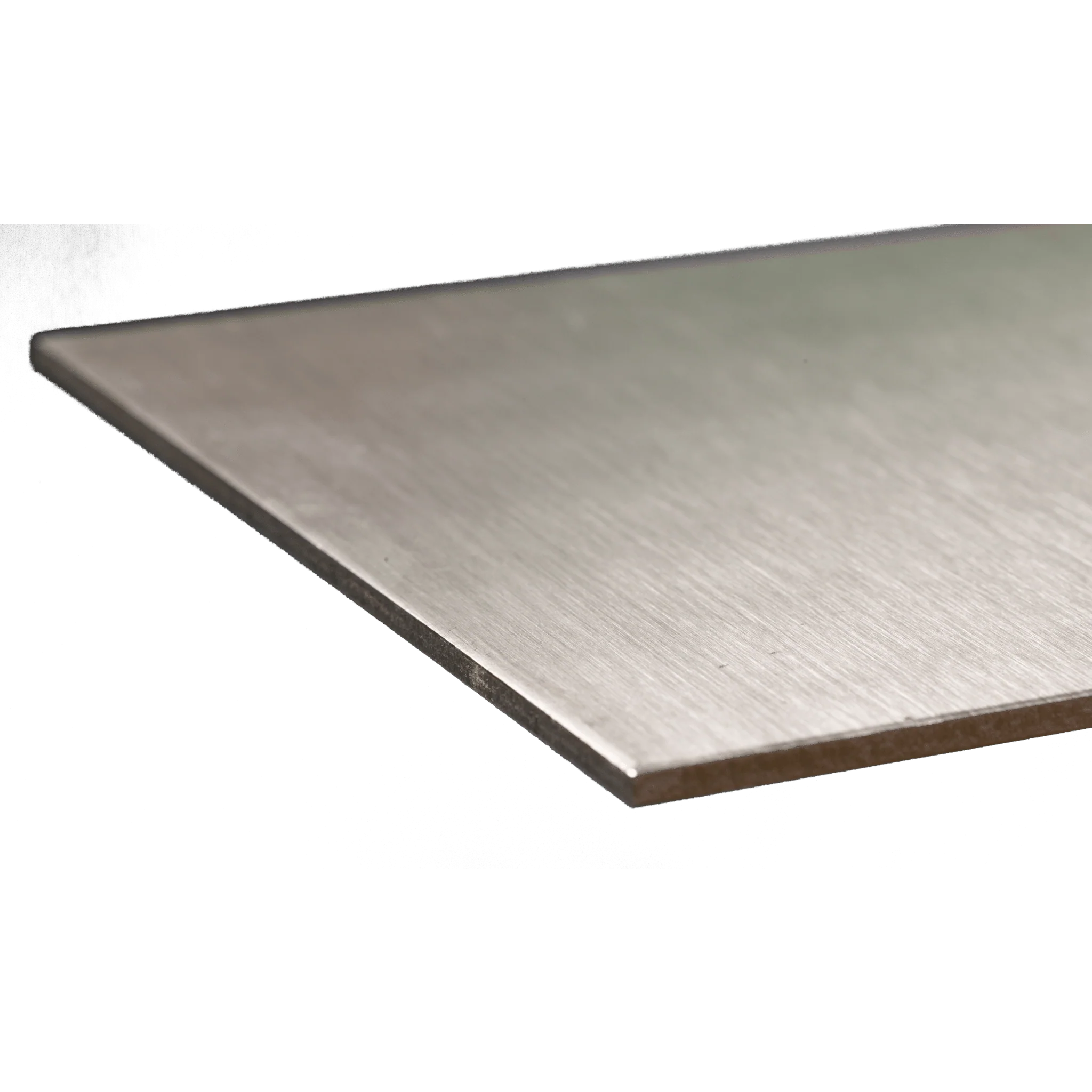 Aluminum Sheets - Image 6